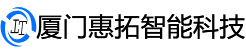 彩色落地扇包裝箱紙箱_彩色紙箱盒_三大包裝（太倉）有限公司 官網